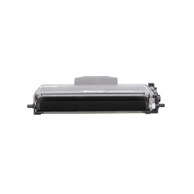 Toner BROTHER TN2120 do drukarek HL2140 HL2150 HL2170 DCP7030